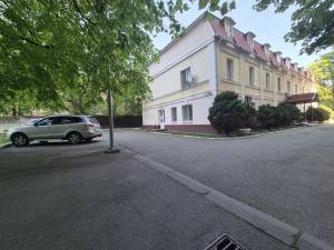  Отдельно стоящее здание, W-7450377, Андрющенко Григория, Киев - Фото 5