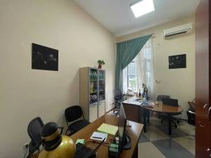  Отдельно стоящее здание, W-7450489, Жилянская, 97, Киев - Фото 12
