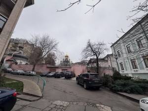 Отдельно стоящее здание, W-7450502, Бехтеревский пер., 12, Киев - Фото 8