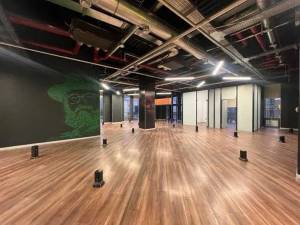  Офис, W-7450505, Большая Васильковская (Красноармейская), 72, Киев - Фото 15