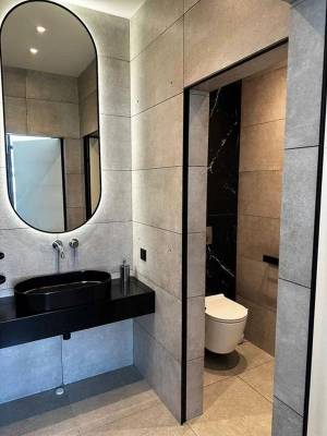  Офис, W-7450506, Липкивского Василия (Урицкого), 14, Киев - Фото 8