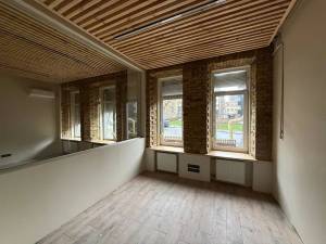  Офіс, W-7450603, Тарасівська, 38, Київ - Фото 6