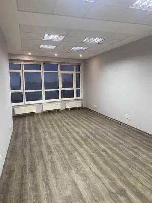  Офис, W-7451033, Кловский спуск, 7, Киев - Фото 4