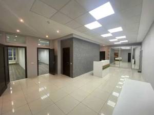  Офис, W-7451033, Кловский спуск, 7, Киев - Фото 1
