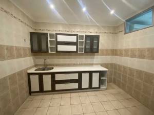  Офис, W-7451033, Кловский спуск, 7, Киев - Фото 6