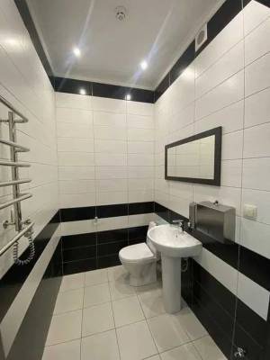  Офис, W-7451033, Кловский спуск, 7, Киев - Фото 7
