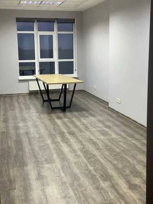 Офис, W-7451033, Кловский спуск, 7, Киев - Фото 5