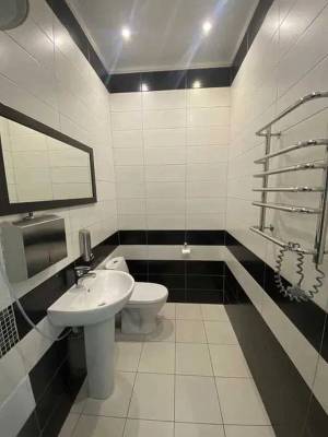  Офис, W-7451033, Кловский спуск, 7, Киев - Фото 8
