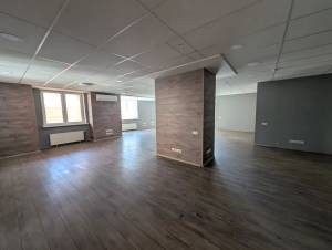  Офис, W-7451350, Деловая (Димитрова), 2, Киев - Фото 5
