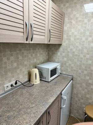 Офис, W-7451410, Антоновича Владимира (Горького), 91, Киев - Фото 7