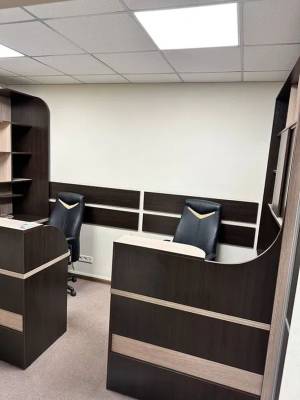  Офис, W-7451410, Антоновича Владимира (Горького), 91, Киев - Фото 4