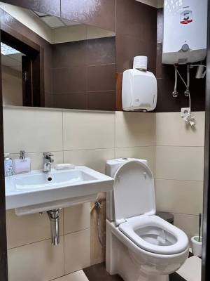  Офис, W-7451410, Антоновича Владимира (Горького), 91, Киев - Фото 8