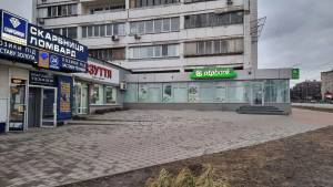  Нежитлове приміщення, W-7452099, Берестейський просп. (Перемоги просп.), 27, Київ - Фото 4