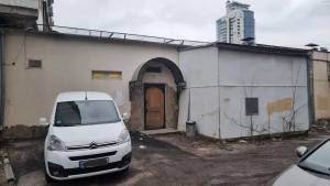  Нежитлове приміщення, W-7452099, Берестейський просп. (Перемоги просп.), 27, Київ - Фото 5