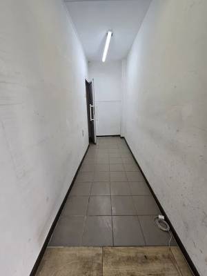  Нежитлове приміщення, W-7452099, Берестейський просп. (Перемоги просп.), 27, Київ - Фото 7
