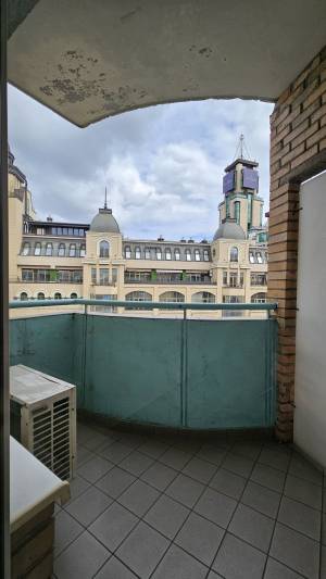  Офис, W-7452395, Большая Васильковская (Красноармейская), 9, Киев - Фото 8