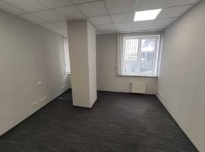  Офис, W-7452405, Коновальца Евгения (Щорса), 36, Киев - Фото 5