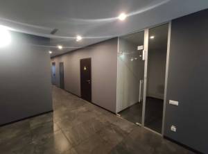  Офис, W-7452405, Коновальца Евгения (Щорса), 36, Киев - Фото 12
