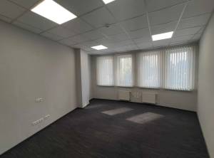  Офис, W-7452405, Коновальца Евгения (Щорса), 36, Киев - Фото 6