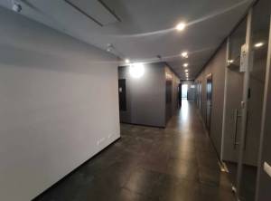  Офис, W-7452405, Коновальца Евгения (Щорса), 36, Киев - Фото 15