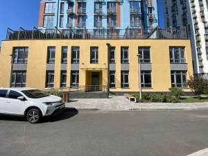  Окремо розташована будівля, W-7452484, Богданівська, 7, Київ - Фото 1