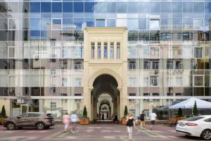  Офис, W-7453715, Ильинская, 8, Киев - Фото 8