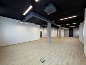  Офис, W-7453715, Ильинская, 8, Киев - Фото 12