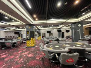  Нежилое помещение, W-7453717, Крещатик, 18, Киев - Фото 11