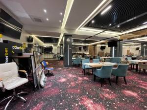  Нежилое помещение, W-7453717, Крещатик, 18, Киев - Фото 14