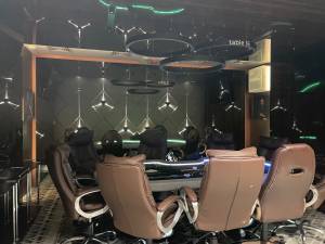  Нежилое помещение, W-7453717, Крещатик, 18, Киев - Фото 12