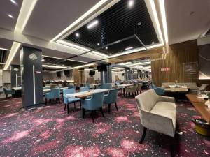  Нежилое помещение, W-7453717, Крещатик, 18, Киев - Фото 15