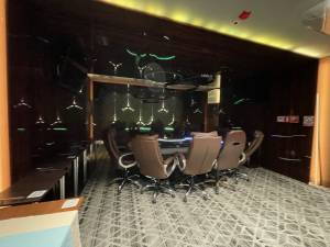  Нежилое помещение, W-7453717, Крещатик, 18, Киев - Фото 13