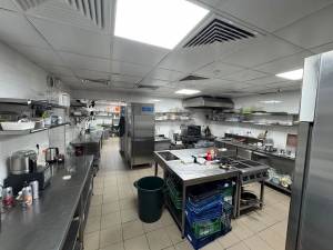  Нежилое помещение, W-7453717, Крещатик, 18, Киев - Фото 10