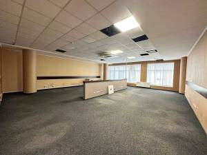  Офис, W-7453723, Кловский спуск, 7, Киев - Фото 1