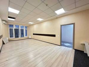  Офис, W-7453723, Кловский спуск, 7, Киев - Фото 10