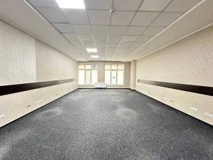  Офис, W-7453723, Кловский спуск, 7, Киев - Фото 3
