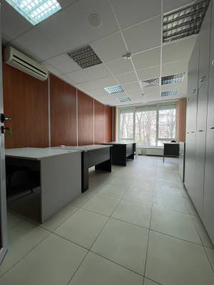  Офис, W-7453726, Сечевых Стрельцов (Артема), 52, Киев - Фото 10