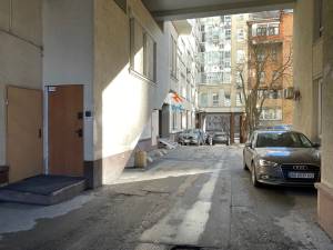  Офис, W-7453726, Сечевых Стрельцов (Артема), 52, Киев - Фото 4