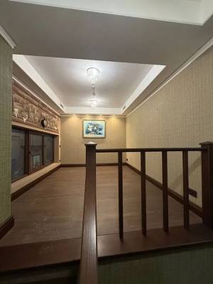  Офіс, W-7453729, Кловський узвіз, 7, Київ - Фото 12