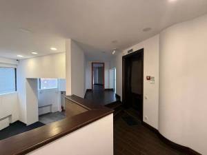  Офіс, W-7453729, Кловський узвіз, 7, Київ - Фото 3