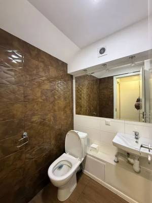  Офіс, W-7453729, Кловський узвіз, 7, Київ - Фото 6