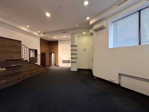  Офіс, W-7453729, Кловський узвіз, 7, Київ - Фото 1