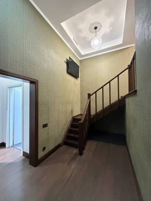  Офіс, W-7453729, Кловський узвіз, 7, Київ - Фото 10