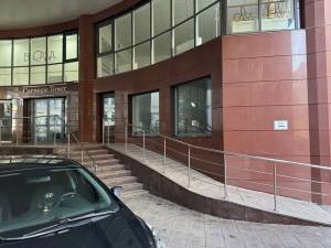  Офіс, W-7453729, Кловський узвіз, 7, Київ - Фото 13