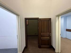  Офіс, W-7453729, Кловський узвіз, 7, Київ - Фото 7