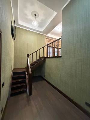  Офіс, W-7453729, Кловський узвіз, 7, Київ - Фото 11