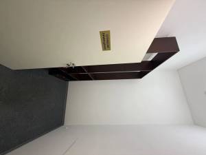  Офіс, W-7453729, Кловський узвіз, 7, Київ - Фото 8