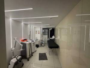  Нежилое помещение, W-7453730, Крещатик, 44, Киев - Фото 7