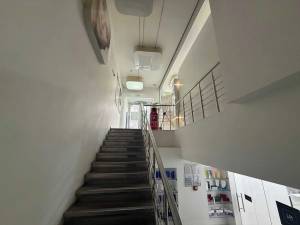  Нежилое помещение, W-7453730, Крещатик, 44, Киев - Фото 11