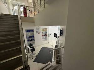  Нежилое помещение, W-7453730, Крещатик, 44, Киев - Фото 2